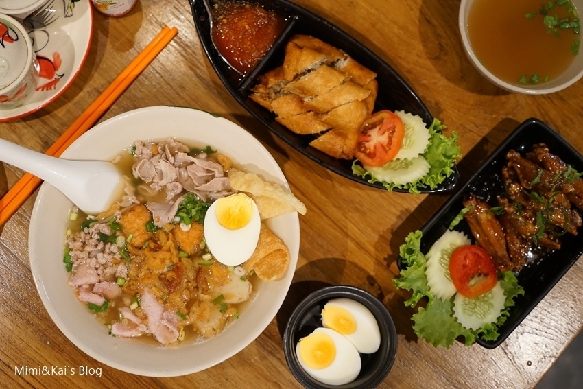 DSC03736.jpg DSC03736.jpg