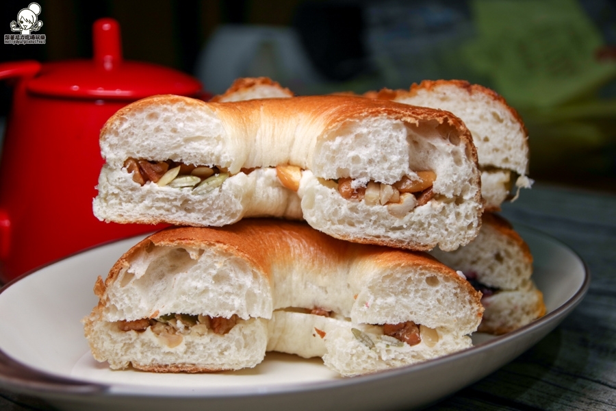 布朗主廚 貝果 脆皮貝果 爆料貝果 (30 - 33).jpg 布朗主廚 貝果 脆皮貝果 爆料貝果 (30 - 33).jpg