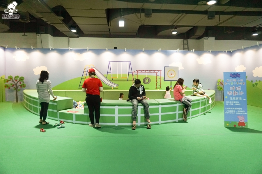 粉紅豬小妹創作嘉年華特展 大魯閣草衙道 (47 - 70).jpg 粉紅豬小妹創作嘉年華特展 大魯閣草衙道 (47 - 70).jpg