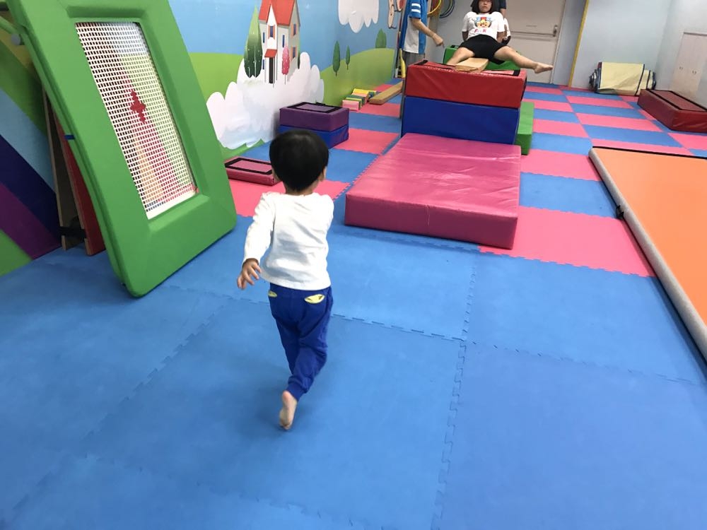 %e7%9b%b8%e7%89%87-2016-12-3-%e4%b8%8b%e5%8d%884-39-05