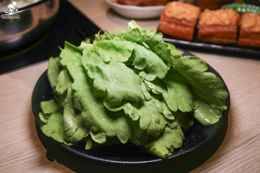 港式火鍋 春囍 (40 - 53).jpg