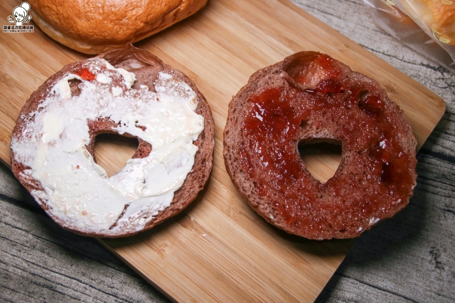 布朗主廚 貝果 脆皮貝果 爆料貝果 (9 - 33).jpg 布朗主廚 貝果 脆皮貝果 爆料貝果 (9 - 33).jpg