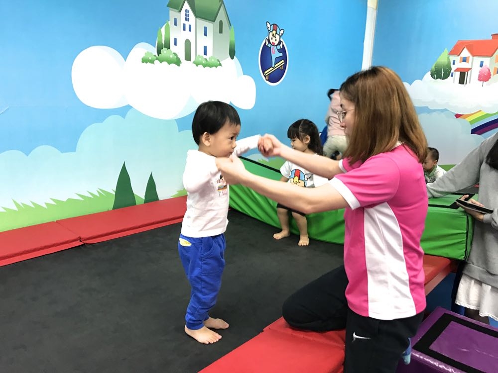 %e7%9b%b8%e7%89%87-2016-12-3-%e4%b8%8b%e5%8d%884-17-08