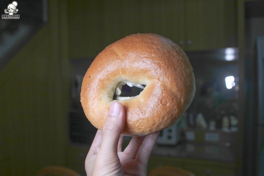 布朗主廚 貝果 脆皮貝果 爆料貝果 (5 - 33).jpg 布朗主廚 貝果 脆皮貝果 爆料貝果 (5 - 33).jpg