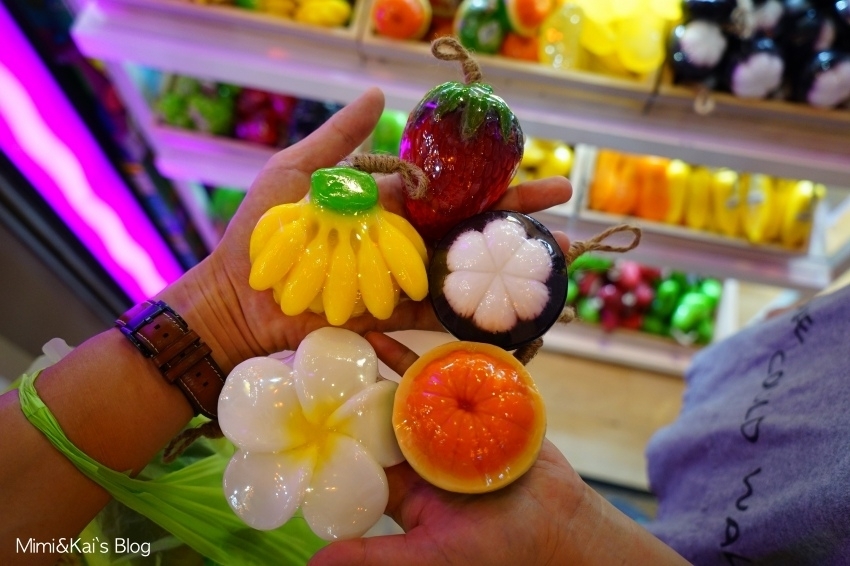 DSC03565.jpg DSC03565.jpg