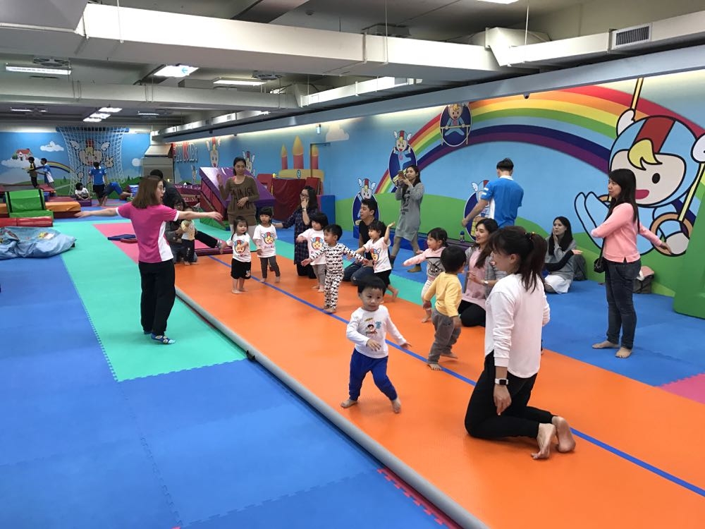 %e7%9b%b8%e7%89%87-2016-12-3-%e4%b8%8b%e5%8d%885-00-48