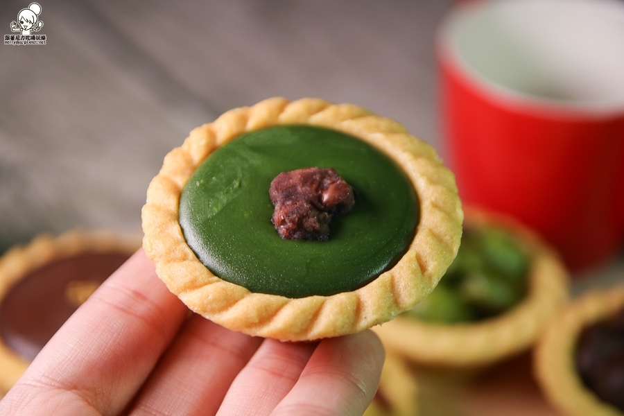 艾薇手工坊 堅果塔 夏威夷豆 禮盒 (21 - 36).jpg 艾薇手工坊 堅果塔 夏威夷豆 禮盒 (21 - 36).jpg