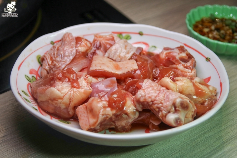 港式火鍋 春囍 (13 - 53).jpg