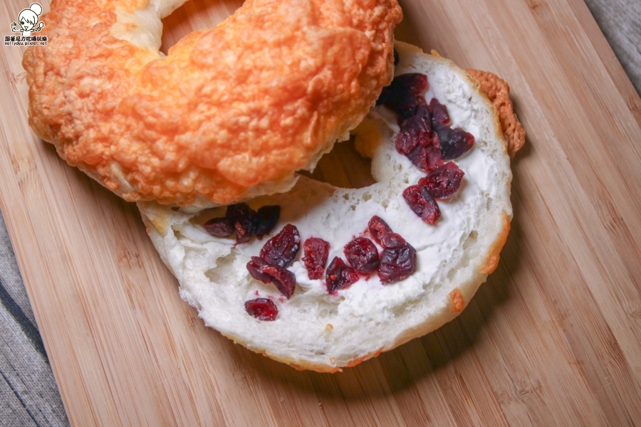 布朗主廚 貝果 脆皮貝果 爆料貝果 (12 - 33).jpg 布朗主廚 貝果 脆皮貝果 爆料貝果 (12 - 33).jpg