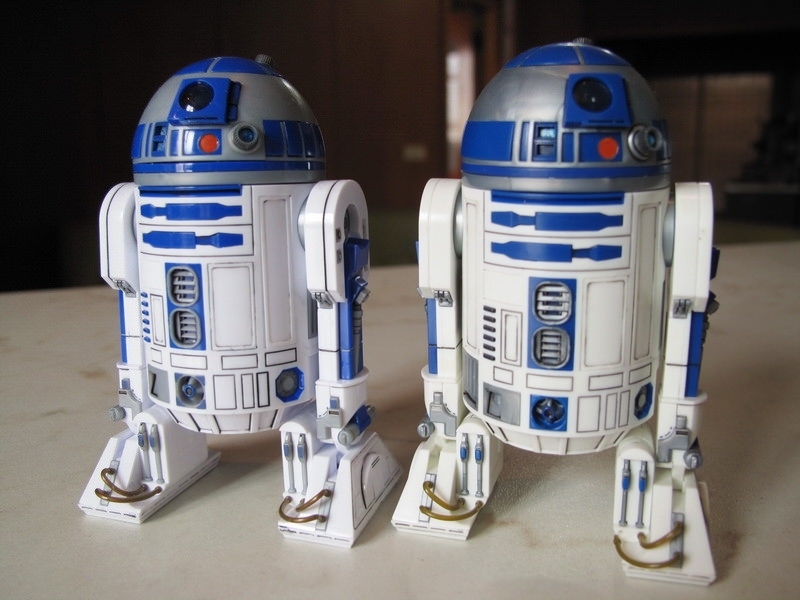 R2D2BB8-07