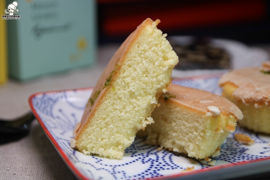 月之戀人 禮盒 彌月蛋糕 (21 - 26).jpg