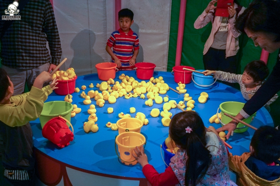 粉紅豬小妹創作嘉年華特展 大魯閣草衙道 (40 - 70).jpg 粉紅豬小妹創作嘉年華特展 大魯閣草衙道 (40 - 70).jpg