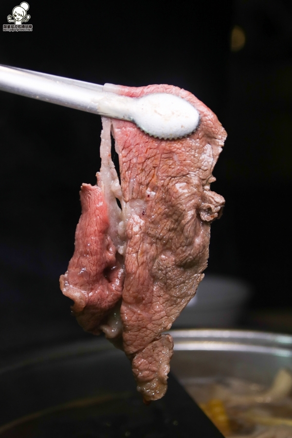 港式火鍋 春囍 (41 - 53).jpg