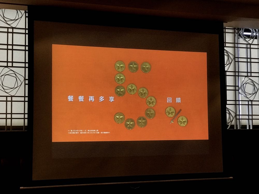 %e7%9b%b8%e7%89%87-2016-12-7-%e4%b8%8a%e5%8d%8811-40-31