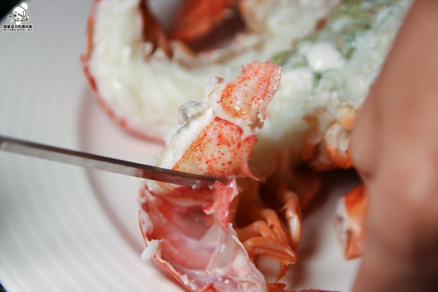 覓奇頂級料理 Michelin House (18 - 43).jpg 覓奇頂級料理 Michelin House (18 - 43).jpg