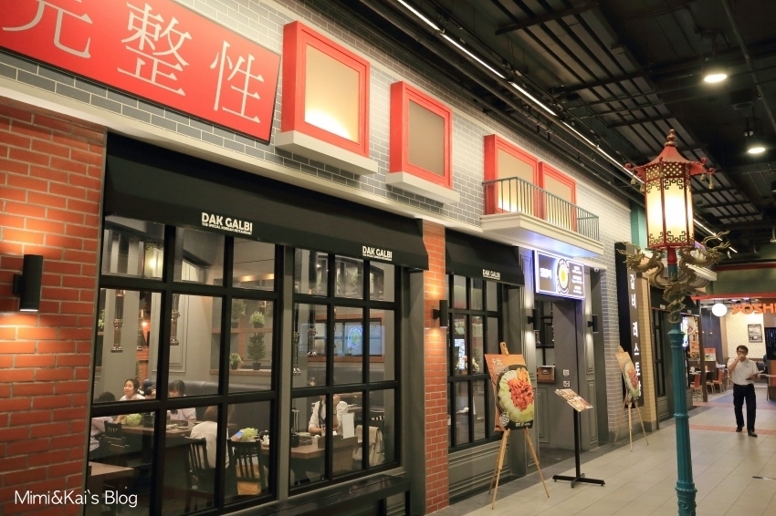 IMG_4889.jpg IMG_4889.jpg