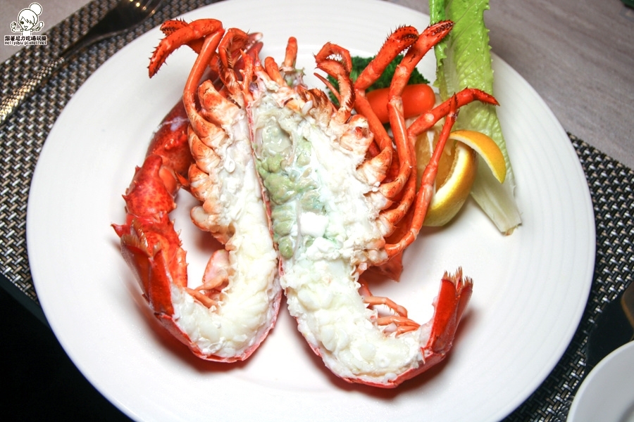 1480838552-1631606351 1480838552-1631606351