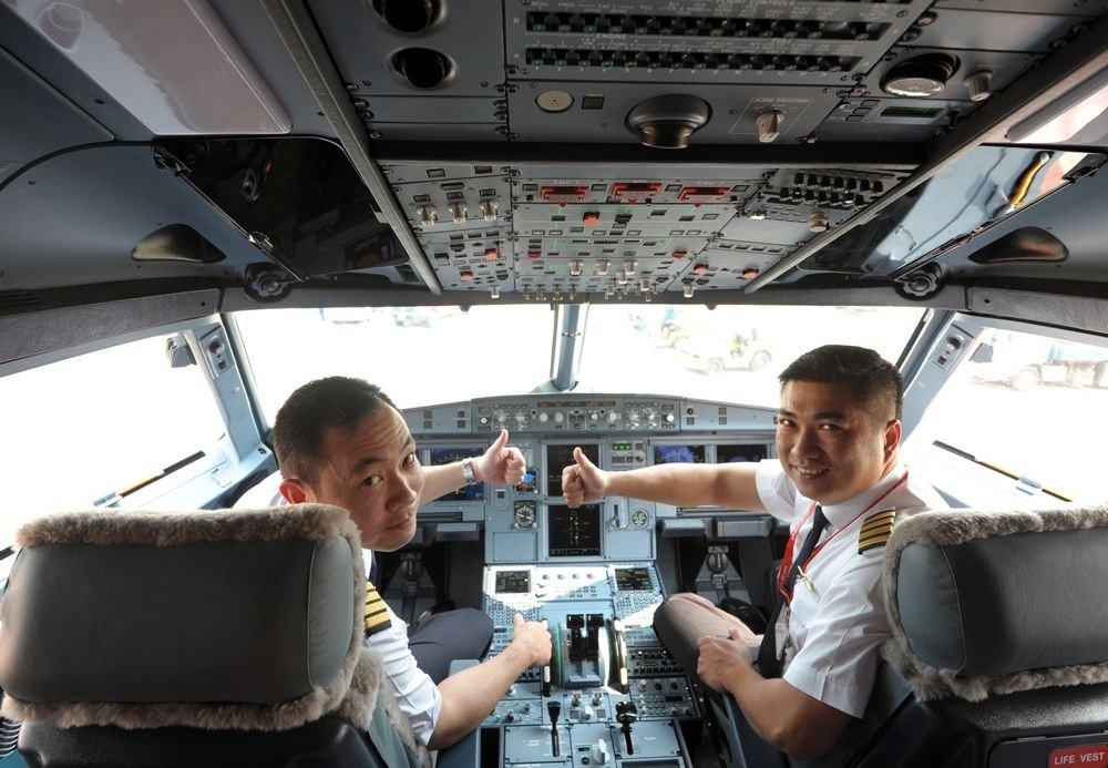 a3c658f502cbd5e6521604053bff8b28