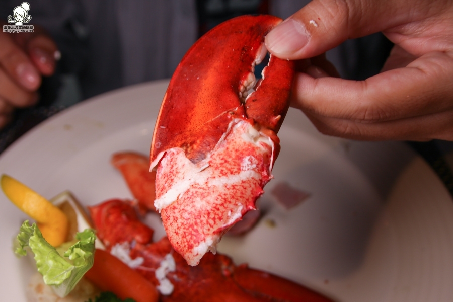 覓奇頂級料理 Michelin House (22 - 43).jpg 覓奇頂級料理 Michelin House (22 - 43).jpg