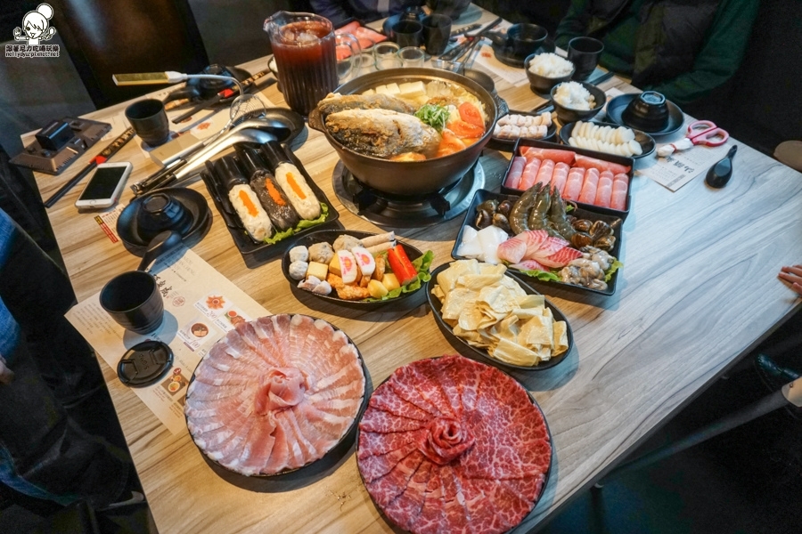 汕頭泉成沙茶火鍋 年菜 圍爐 溫體牛肉 (40 - 44).jpg 汕頭泉成沙茶火鍋 年菜 圍爐 溫體牛肉 (40 - 44).jpg