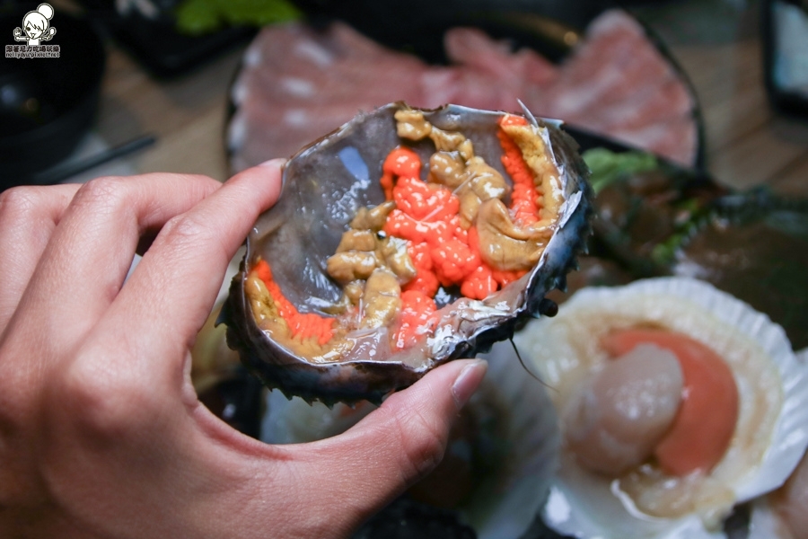 汕頭泉成沙茶火鍋 年菜 圍爐 溫體牛肉 (29 - 44).jpg 汕頭泉成沙茶火鍋 年菜 圍爐 溫體牛肉 (29 - 44).jpg