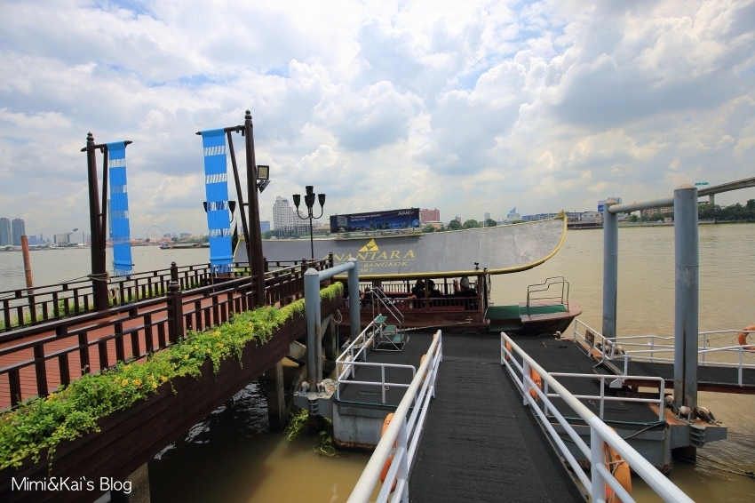 IMG_4361.jpg IMG_4361.jpg