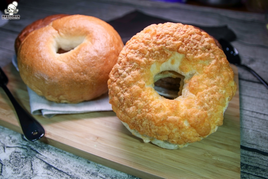 布朗主廚 貝果 脆皮貝果 爆料貝果 (32 - 33).jpg 布朗主廚 貝果 脆皮貝果 爆料貝果 (32 - 33).jpg