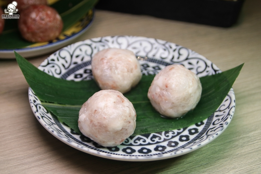 港式火鍋 春囍 (2 - 53).jpg