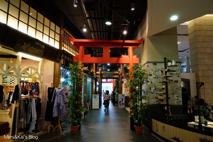 DSC03573.jpg DSC03573.jpg