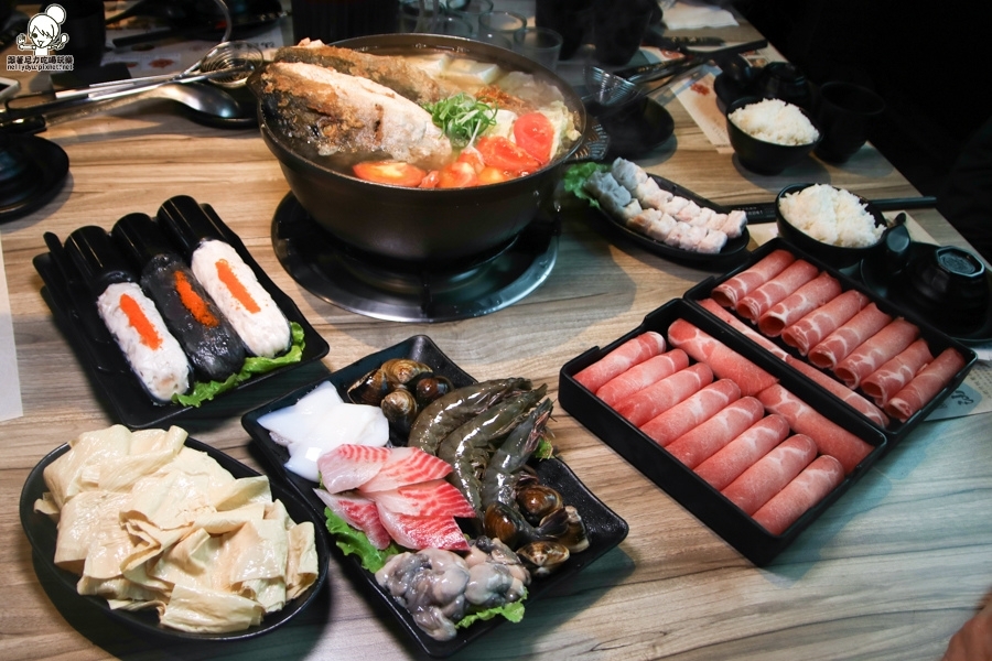 汕頭泉成沙茶火鍋 年菜 圍爐 溫體牛肉 (9 - 44).jpg 汕頭泉成沙茶火鍋 年菜 圍爐 溫體牛肉 (9 - 44).jpg