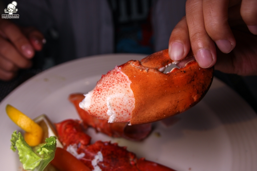 覓奇頂級料理 Michelin House (23 - 43).jpg