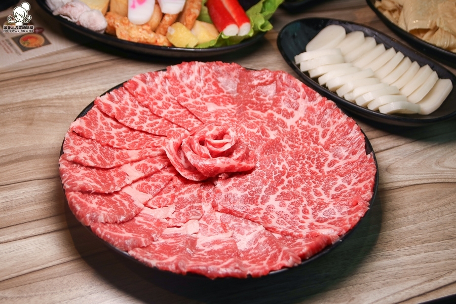 汕頭泉成沙茶火鍋 年菜 圍爐 溫體牛肉 (14 - 44).jpg 汕頭泉成沙茶火鍋 年菜 圍爐 溫體牛肉 (14 - 44).jpg