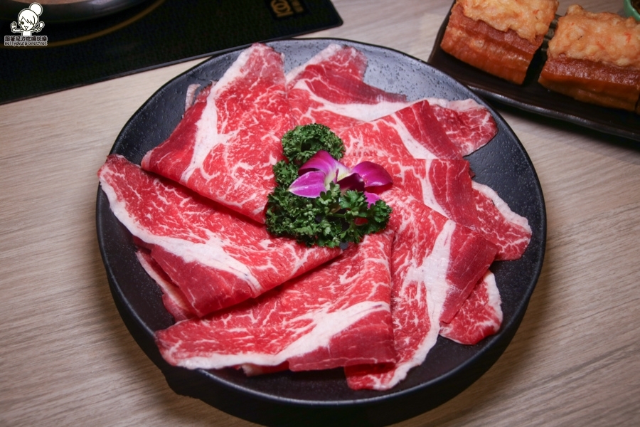 港式火鍋 春囍 (38 - 53).jpg