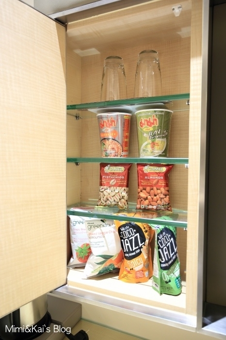 IMG_4774.jpg IMG_4774.jpg