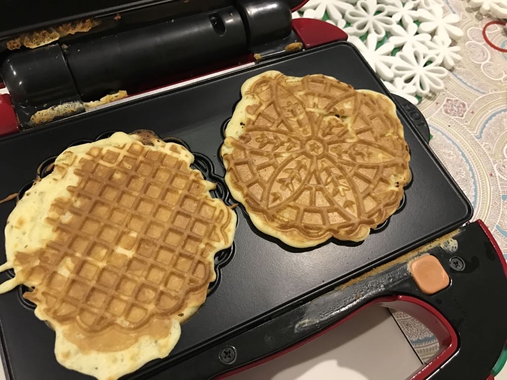 %e7%9b%b8%e7%89%87-2016-12-3-%e4%b8%8a%e5%8d%888-36-15