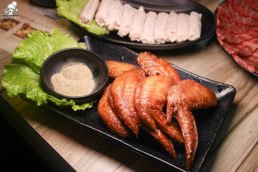 汕頭泉成沙茶火鍋 年菜 圍爐 溫體牛肉 (23 - 44).jpg 汕頭泉成沙茶火鍋 年菜 圍爐 溫體牛肉 (23 - 44).jpg