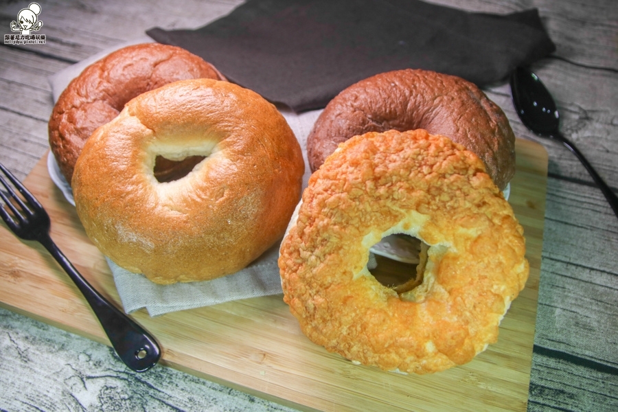 布朗主廚 貝果 脆皮貝果 爆料貝果 (31 - 33).jpg 布朗主廚 貝果 脆皮貝果 爆料貝果 (31 - 33).jpg