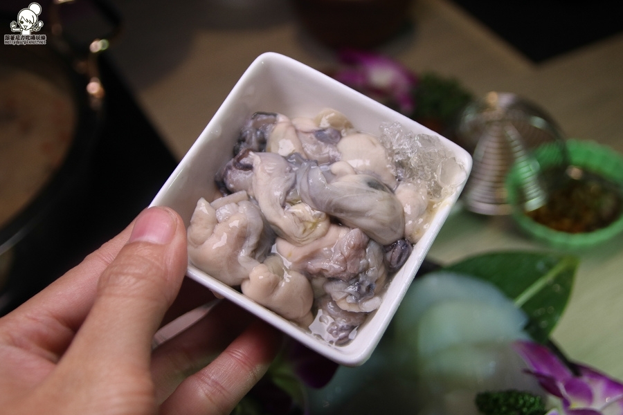 港式火鍋 春囍 (27 - 53).jpg