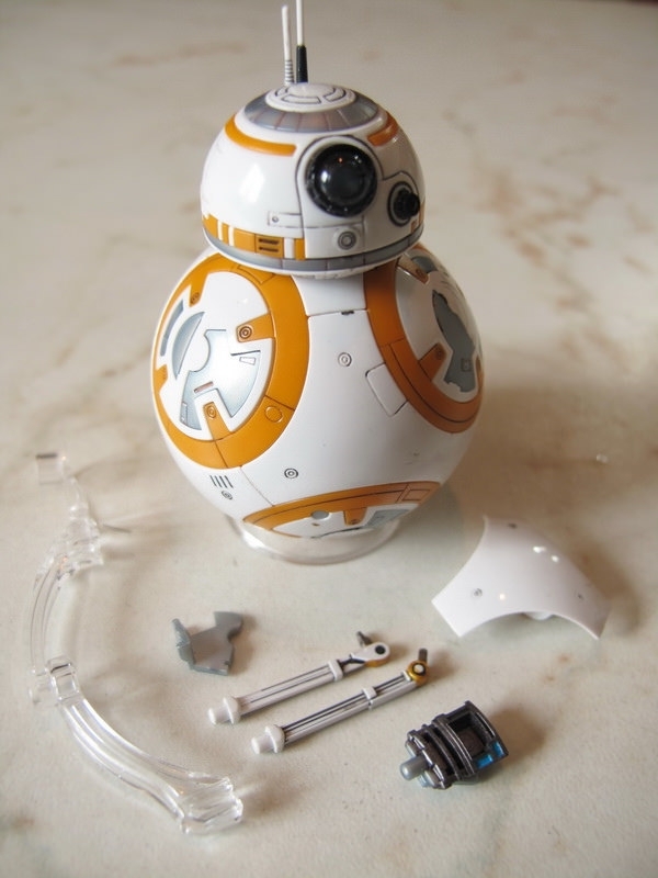 R2D2BB8-16