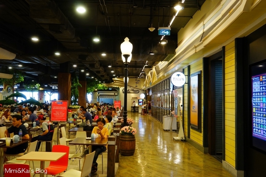 DSC03551.jpg DSC03551.jpg