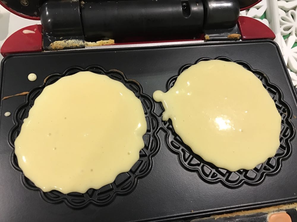 %e7%9b%b8%e7%89%87-2016-12-3-%e4%b8%8a%e5%8d%888-38-26