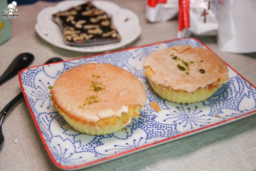 月之戀人 禮盒 彌月蛋糕 (20 - 26).jpg