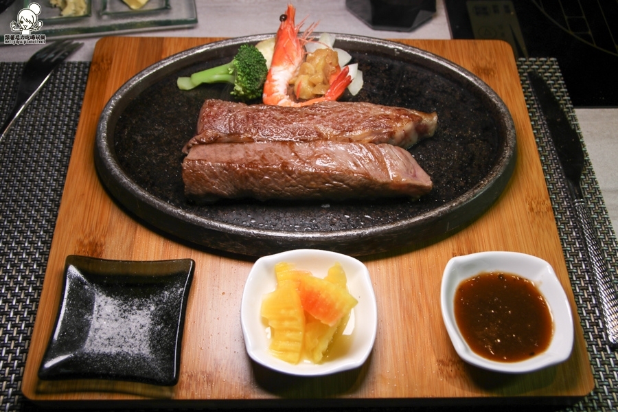 覓奇頂級料理 Michelin House (9 - 43).jpg 覓奇頂級料理 Michelin House (9 - 43).jpg