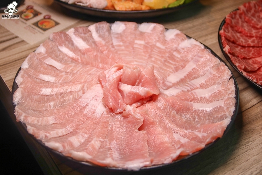 汕頭泉成沙茶火鍋 年菜 圍爐 溫體牛肉 (15 - 44).jpg 汕頭泉成沙茶火鍋 年菜 圍爐 溫體牛肉 (15 - 44).jpg