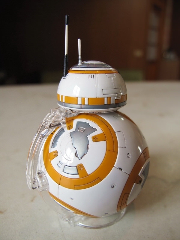 R2D2BB8-10