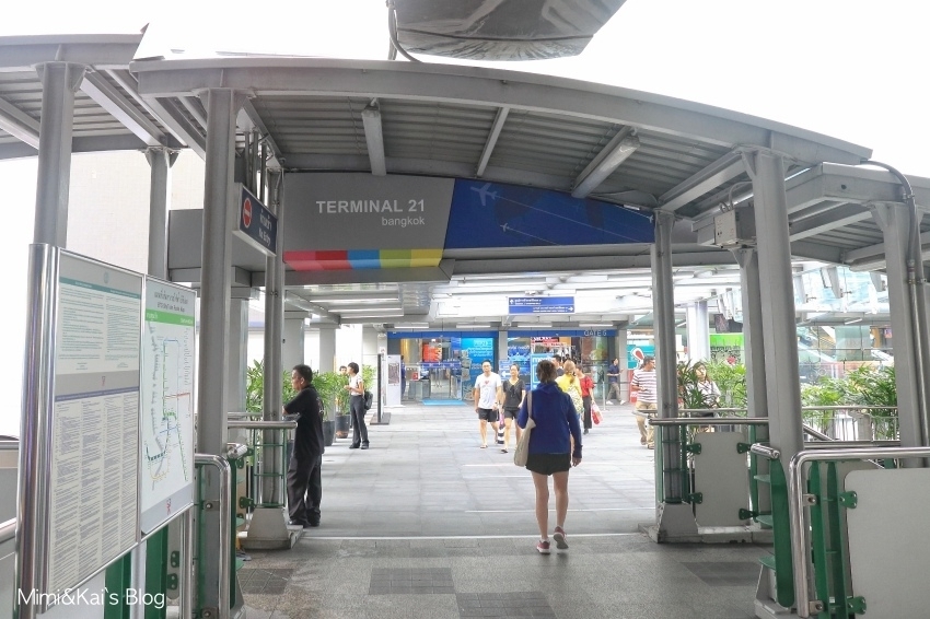 IMG_4872.jpg IMG_4872.jpg