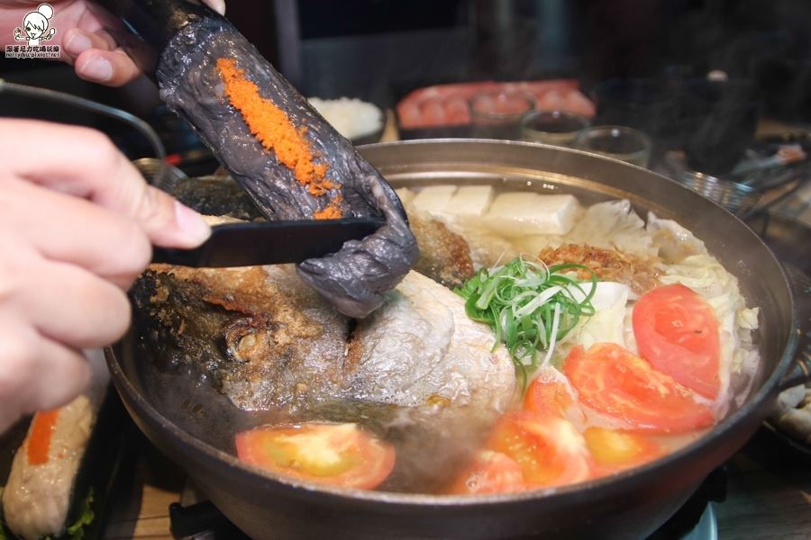 汕頭泉成沙茶火鍋 年菜 圍爐 溫體牛肉 (17 - 44).jpg 汕頭泉成沙茶火鍋 年菜 圍爐 溫體牛肉 (17 - 44).jpg