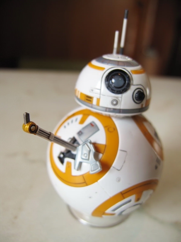 R2D2BB8-14
