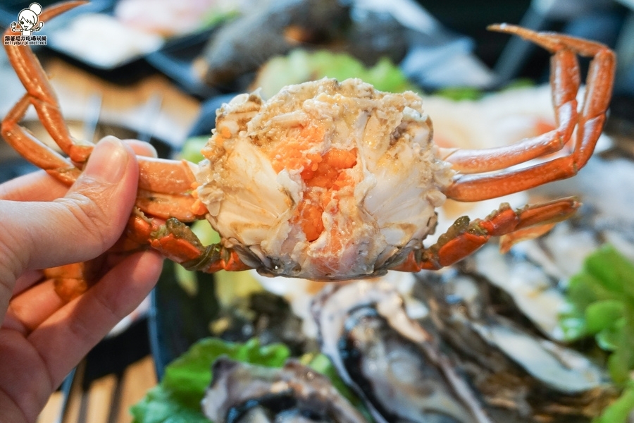 汕頭泉成沙茶火鍋 年菜 圍爐 溫體牛肉 (41 - 44).jpg 汕頭泉成沙茶火鍋 年菜 圍爐 溫體牛肉 (41 - 44).jpg