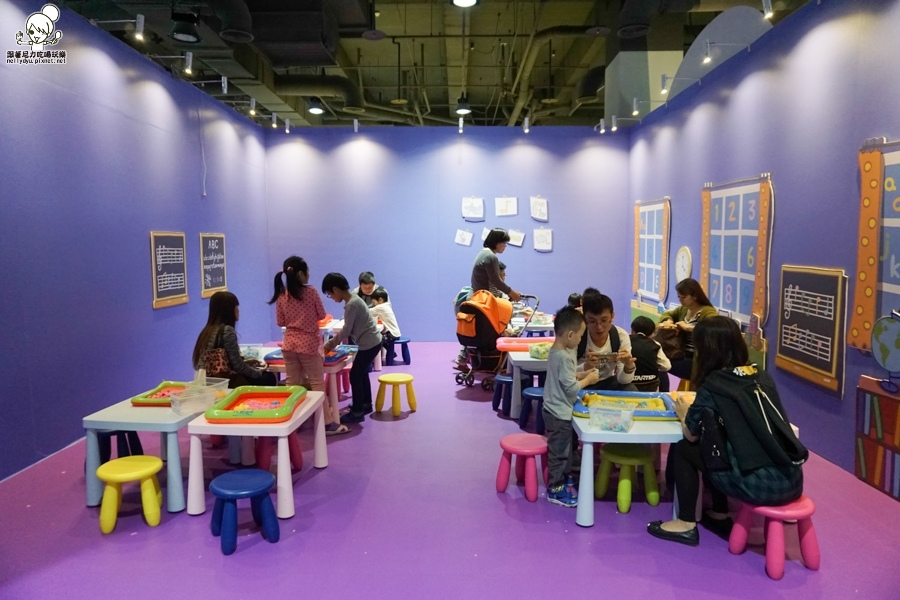 粉紅豬小妹創作嘉年華特展 大魯閣草衙道 (55 - 70).jpg 粉紅豬小妹創作嘉年華特展 大魯閣草衙道 (55 - 70).jpg